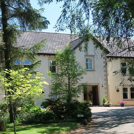 Arden Country House Linlithgow Ngoại thất bức ảnh